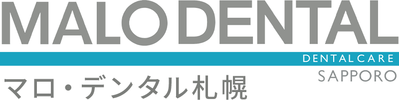 医療法人社団 きむら歯科 マロ・デンタル札幌